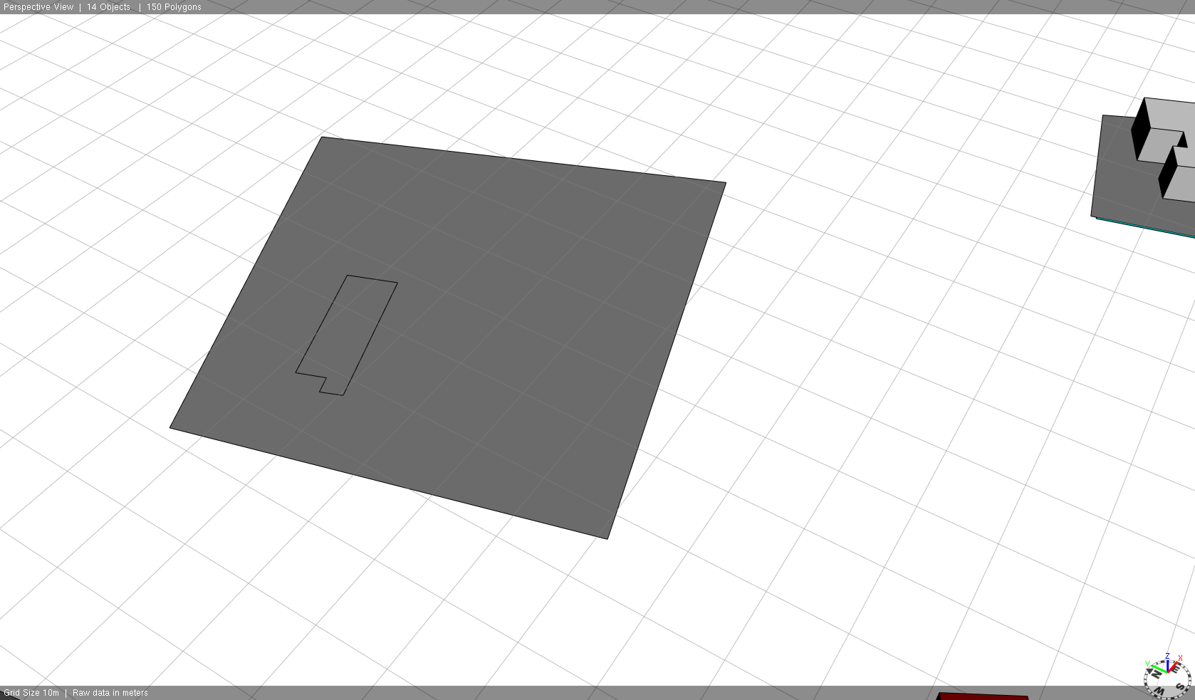 Building and property.png